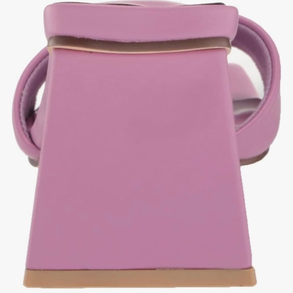 Chinese Laundry Women's Yanda Pump Size 9 - Picture 3 of 8